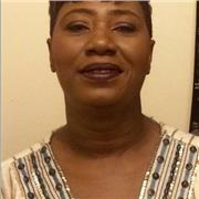 Life Coach from Northamptonshire supporting School and University Students