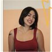 Scopri come la matematica possa diventare la tua amica più fidata insieme a me!