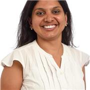 Megha