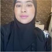 A Sociology specialist doing online tutoring for Sociology, along with Health and Social care, and functional skills