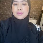 Khalida
