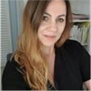 An ESOL and Skills tutor. MA in TESOL. PGCE. Years of teaching experience - teaching English to speakers of other languages. 