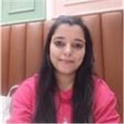 Online maths tutor for all age groups
