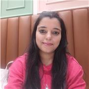 Online maths tutor for all age groups