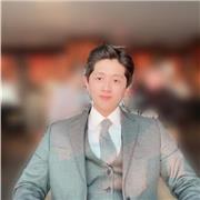 Jaden(Junho)
