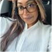 Professeur d'anglais pour élèves de niveau Collège/lycée Réunion