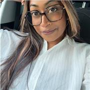 Professeur d'anglais pour élèves de niveau Collège/lycée Réunion