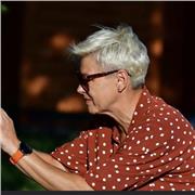 Emilia
