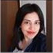 Psicopedagoga experimentada en clases de Lenguaje y escritura para niveles de pre básica y básica con 14 años de experiencias