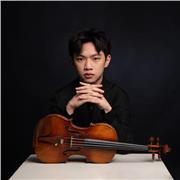 Cyrus Yuen