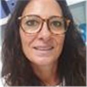 Impartisco lezioni di italiano e matematica per stranieri