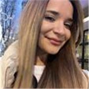Profesora de educación primaria con la especialidad de Pedagogía Terapéutica. Me ofrezco a dar clases de repaso y refuerzo