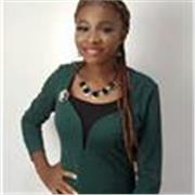 I help you learn English at an affordable rate