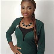 Deborah