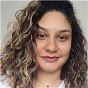 Professora particular de Programação e Matemática - Pós graduada em Dev Leadership