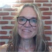 Profesora para la Enseñanza Primaria con