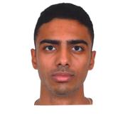 Estudiante de Farmàcia que ofrece cursos de Química, Matemáticas, y Biología 
Y también ofrece cursos en Francés, Inglés y Arabe en Valencia