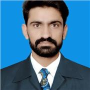 Experienced tutor of biological sciences