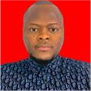 Chemistry tutor for all ages. I teach up to doctoral level