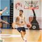 Personal Trainer e preparatore atletico con grande passione per la salute mentale e fisica