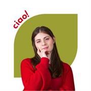 Ripetizioni di italiano (grammatica e/o stesura testi) per tutte le età