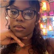 Benedita