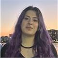 İlkokul öğrencilerine yönelik Fen ve matematik dersi veriyorum.