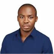 Chemistry Tutor who teaches all level or age