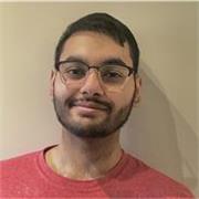 UCL 1st year Med Student who can help students learn and understand biology in a simple, effective and intriguing way
