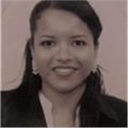 Tuteur for languages, assistance in oral and writen skills