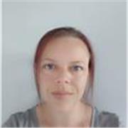 I am very open and easy going with a calming nature who is able to discuss multiple points of view on a subject. 