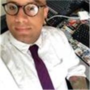 I am a trained musician over over 20 years with experience of music theory, music production as well as experience in performance