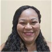 Aulas de língua portuguesa e literatura ao alcance de todos