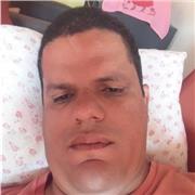 Conhecendo o experimento da química na cozinha