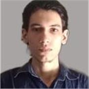 Tecnólogo Electromecánico con fortalezas en el área de Matemáticas (Aritmética, Cálculo, Cálculo integral, etc.)