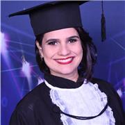 Pós graduação em metodologia do ensino de história