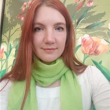 Natalia