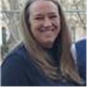I am a primary school teacher and private nanny offering tutoring to support with homework and home learning to KS 1&2.
