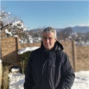 Discover the Joy of Learning Italian with a Personal Touch!