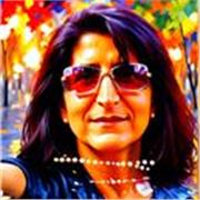 Offresi laureata per ripetizioni scuola Primaria e Secondaria di Primo Grado