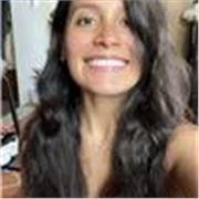 Impara lo Spagnolo Sicuro, Divertente e Senza Paura