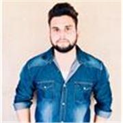 English Tutor who helps you to improve your English as language as well subject.