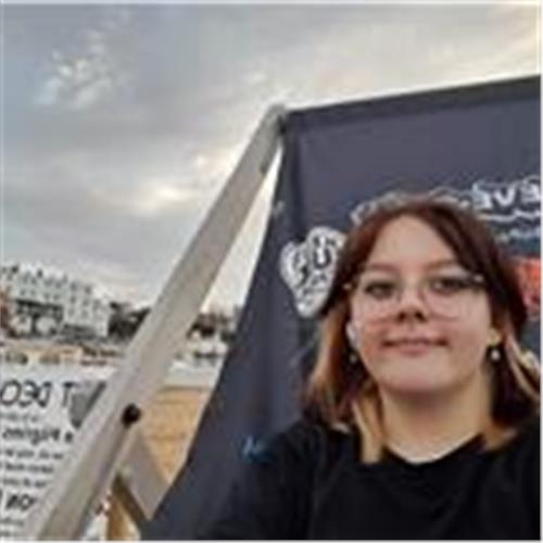 user photo