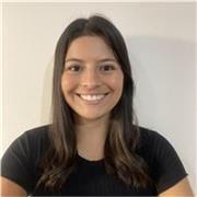 Profesor de ciencias naturales / biología / matemática