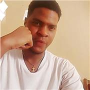 I'm Freedom, your online leadership coach. I'm passionate about helping driven individuals unlock their full leadership potential