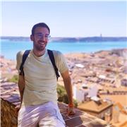 ¡Aprende Programación y Bases de Datos con un experto!