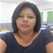 Ensino espanhol para todas as idades