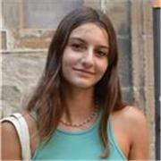Tutor di italiano base per stranieri o bambini e aiuto compiti/ripetizioni