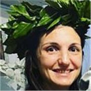 OFFRO LEZIONI INDIVIDUALI DA REMOTO, ORARIO PRESERALE, 18.00 / 21.00