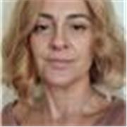 I speak English fluently. I've studied it for more than 12 years and also have lived in America and UK for more than 10 years now